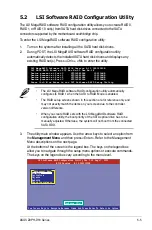 Preview for 111 page of Asus Z9PH-D16 FDR User Manual