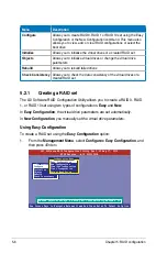 Preview for 112 page of Asus Z9PH-D16 FDR User Manual