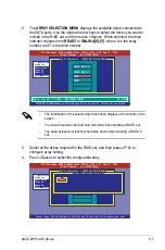 Preview for 113 page of Asus Z9PH-D16 FDR User Manual