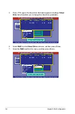 Preview for 114 page of Asus Z9PH-D16 FDR User Manual