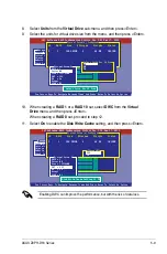 Preview for 115 page of Asus Z9PH-D16 FDR User Manual