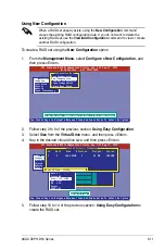 Preview for 117 page of Asus Z9PH-D16 FDR User Manual