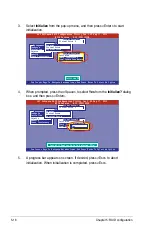 Preview for 122 page of Asus Z9PH-D16 FDR User Manual