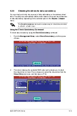 Preview for 125 page of Asus Z9PH-D16 FDR User Manual