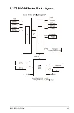 Preview for 189 page of Asus Z9PH-D16 FDR User Manual