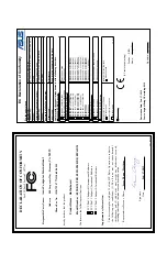 Preview for 192 page of Asus Z9PH-D16 FDR User Manual