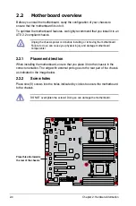 Preview for 24 page of Asus Z9PR-D16 Manual