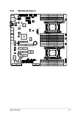 Preview for 25 page of Asus Z9PR-D16 Manual