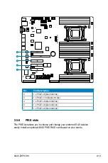 Preview for 39 page of Asus Z9PR-D16 Manual