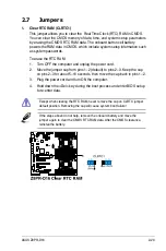 Preview for 43 page of Asus Z9PR-D16 Manual