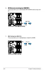 Preview for 46 page of Asus Z9PR-D16 Manual