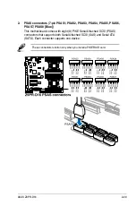 Preview for 49 page of Asus Z9PR-D16 Manual