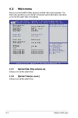 Preview for 72 page of Asus Z9PR-D16 Manual