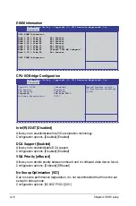 Preview for 80 page of Asus Z9PR-D16 Manual