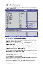 Preview for 107 page of Asus Z9PR-D16 Manual