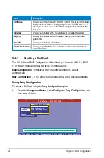 Preview for 118 page of Asus Z9PR-D16 Manual