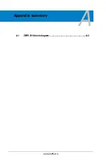 Preview for 188 page of Asus Z9PR-D16 Manual