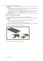 Preview for 10 page of Asus ZB602KL User Manual