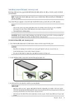 Preview for 9 page of Asus ZB631KL User Manual