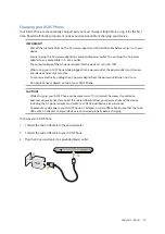 Preview for 11 page of Asus ZB631KL User Manual