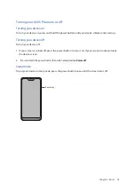 Preview for 13 page of Asus ZB631KL User Manual