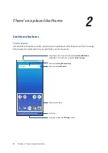 Preview for 18 page of Asus ZB631KL User Manual