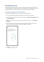 Preview for 25 page of Asus ZB631KL User Manual