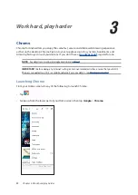 Preview for 30 page of Asus ZB631KL User Manual