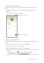 Preview for 43 page of Asus ZB631KL User Manual