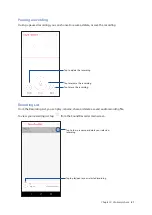 Preview for 61 page of Asus ZB631KL User Manual