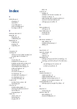 Preview for 74 page of Asus ZB631KL User Manual