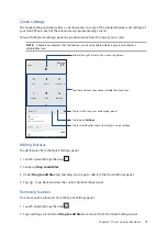 Предварительный просмотр 19 страницы Asus ZB633KL User Manual