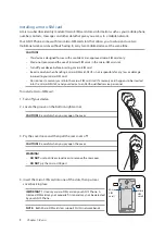 Preview for 9 page of Asus ZC451TG User Manual