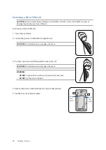 Preview for 10 page of Asus ZC451TG User Manual