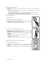 Preview for 12 page of Asus ZC451TG User Manual