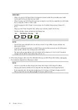 Preview for 14 page of Asus ZC451TG User Manual