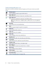 Preview for 22 page of Asus ZC451TG User Manual