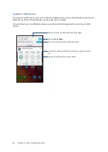 Preview for 24 page of Asus ZC451TG User Manual