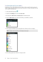 Preview for 30 page of Asus ZC451TG User Manual