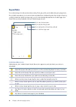 Preview for 40 page of Asus ZC451TG User Manual