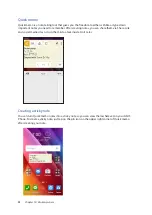 Preview for 92 page of Asus ZC451TG User Manual