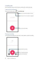 Preview for 93 page of Asus ZC451TG User Manual