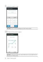 Preview for 98 page of Asus ZC451TG User Manual