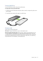 Preview for 13 page of Asus ZC520KL User Manual