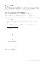 Preview for 33 page of Asus ZC520KL User Manual