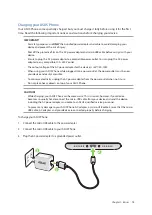 Preview for 13 page of Asus ZC554KL User Manual