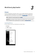 Preview for 41 page of Asus ZC554KL User Manual