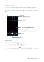 Preview for 67 page of Asus ZC554KL User Manual