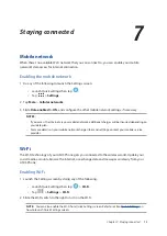 Preview for 73 page of Asus ZC554KL User Manual