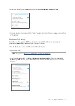 Preview for 77 page of Asus ZC554KL User Manual